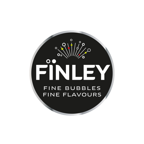 Finley Finley